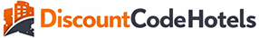 Gotogate Voucher codes